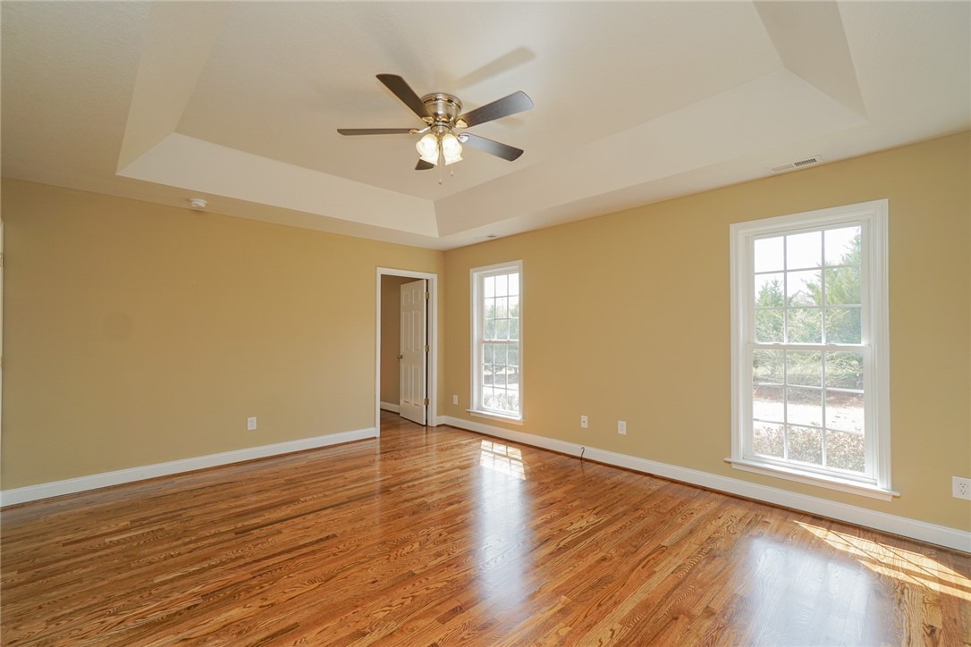 208 Miller Farm Road Westminster, SC 29693 - Photo 20 of 31 Gallery Image 20