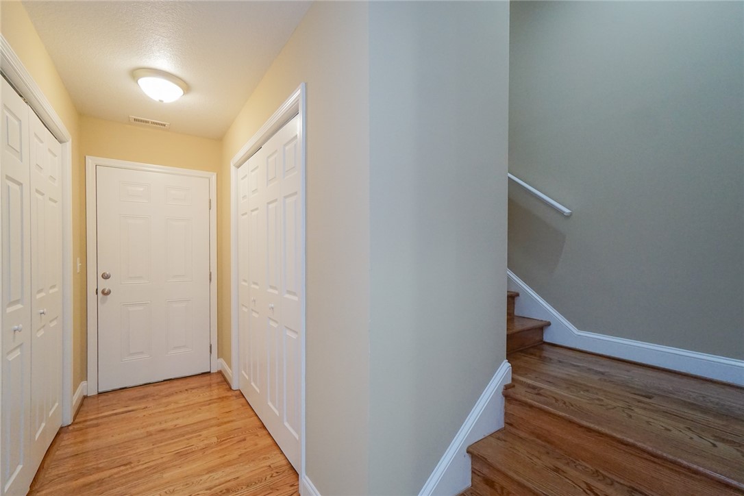 208 Miller Farm Road Westminster, SC 29693 - Photo 24 of 31 Gallery Image 24