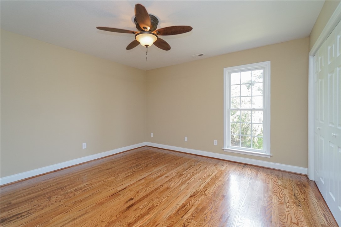 208 Miller Farm Road Westminster, SC 29693 - Photo 26 of 31 Gallery Image 26