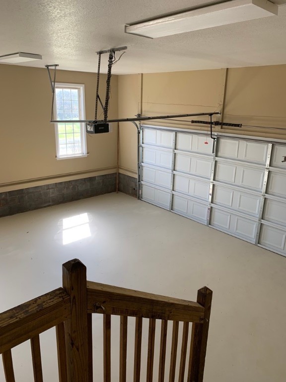 208 Miller Farm Road Westminster, SC 29693 - Photo 29 of 31 Gallery Image 29