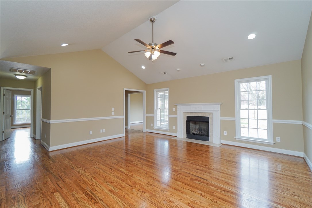 208 Miller Farm Road Westminster, SC 29693 - Photo 8 of 31 Gallery Image 8