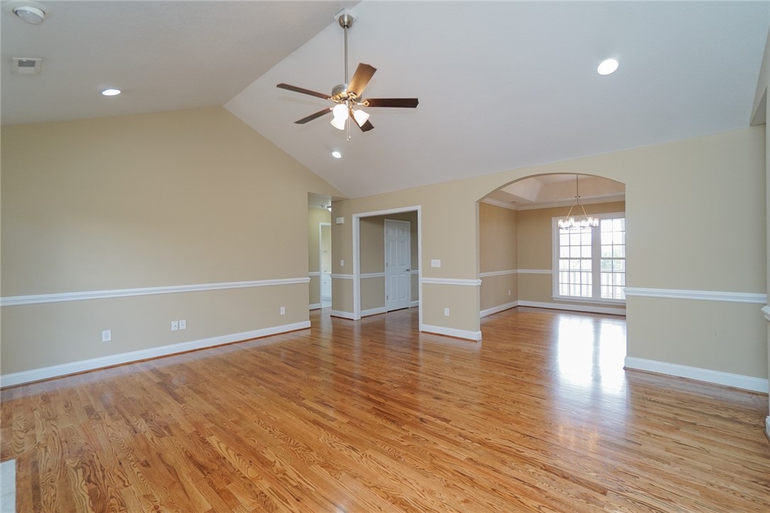 208 Miller Farm Road Westminster, SC 29693 - Photo 10 of 31 Gallery Image 10