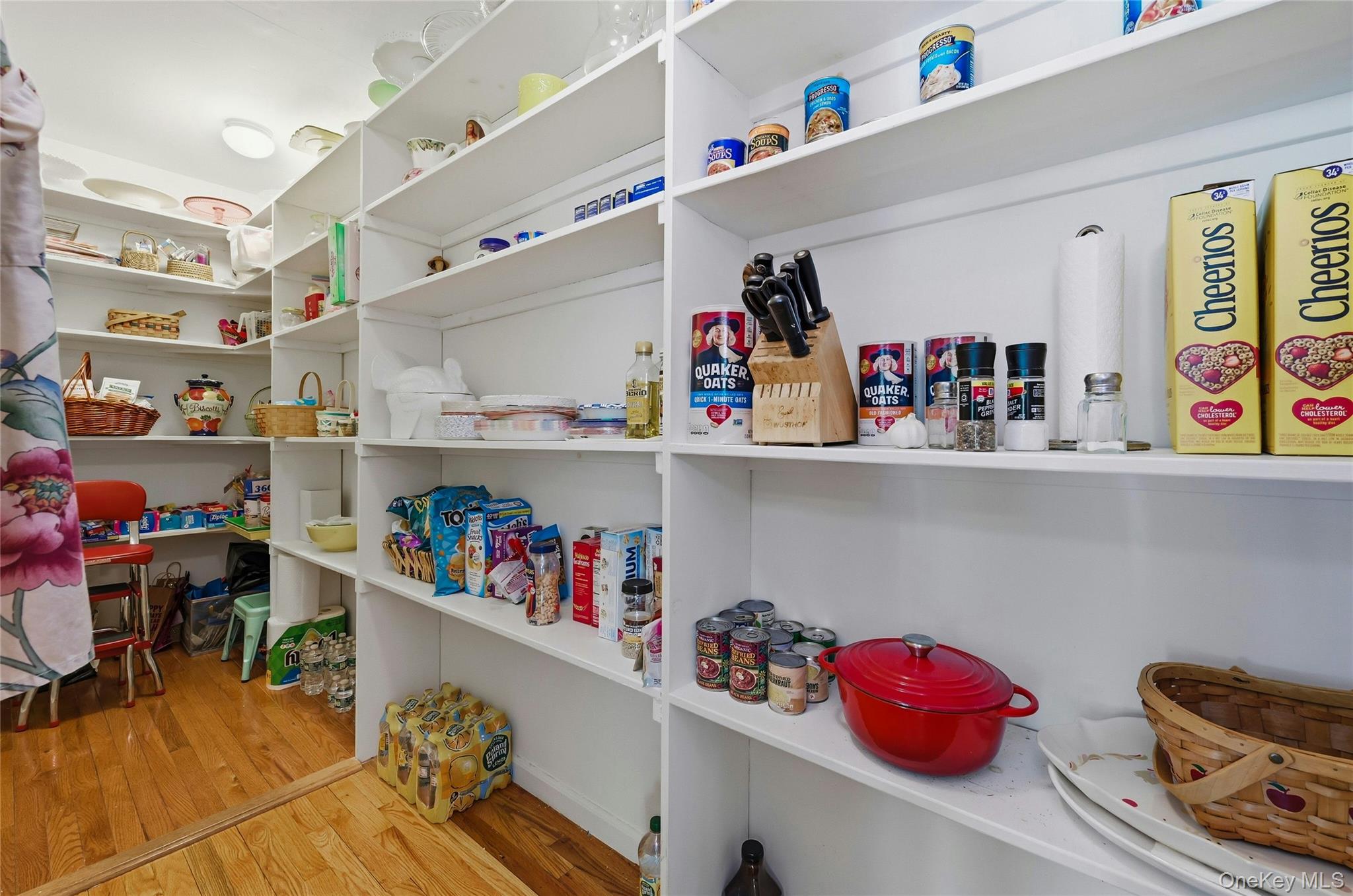 9 Townsend Road Glen Cove, NY 11542 - Photo 24 of 48 a view of storage and utility room