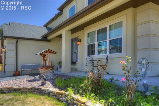 5207 Rondo Way Colorado Springs, CO 80911 - Photo 30 of 35 Gallery Image 30