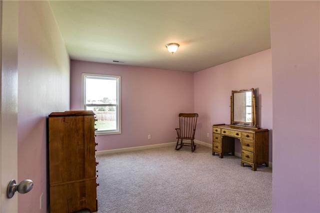 1016 Hummingbird Lane Spring Hill, TN 37174 - Photo 16 of 20 The possibilities are endless with the upstairs bedrooms!