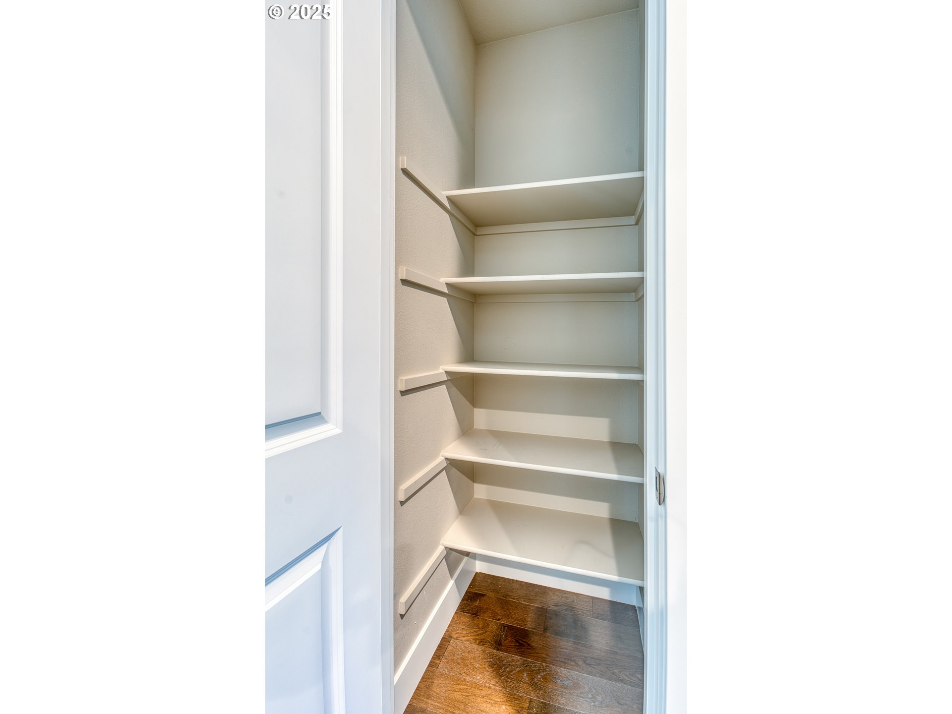 15332 Southeast Lewis Street Happy Valley, OR 97086 - Photo 29 of 48