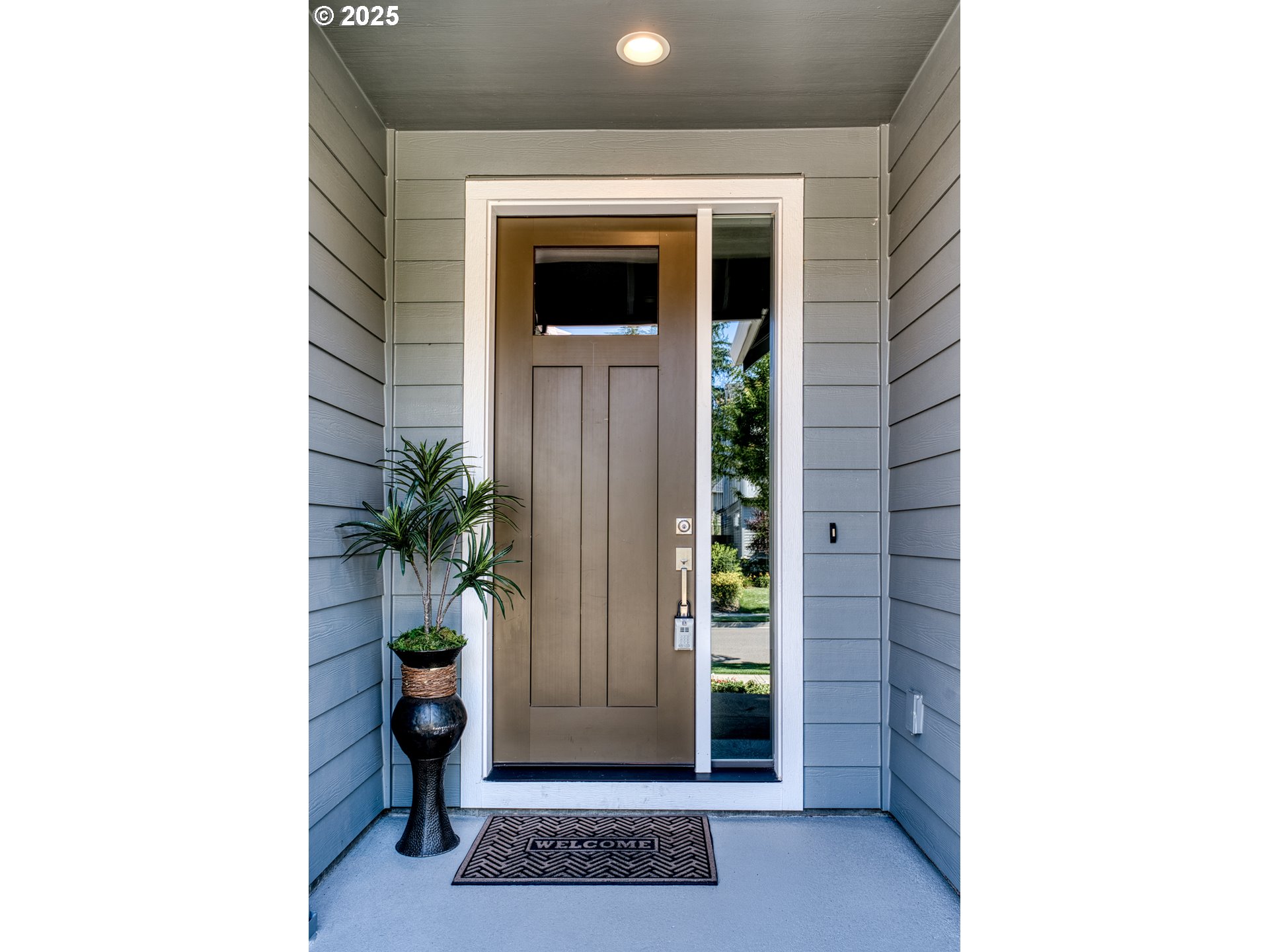 15332 Southeast Lewis Street Happy Valley, OR 97086 - Photo 4 of 48