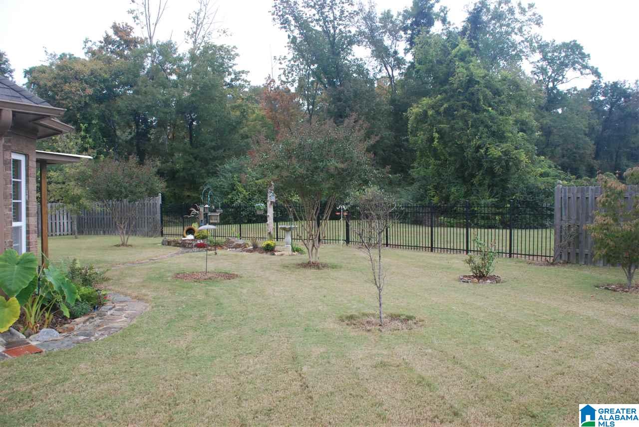 265 Creekside Lane Pelham, AL 35124 - Photo 29 of 35