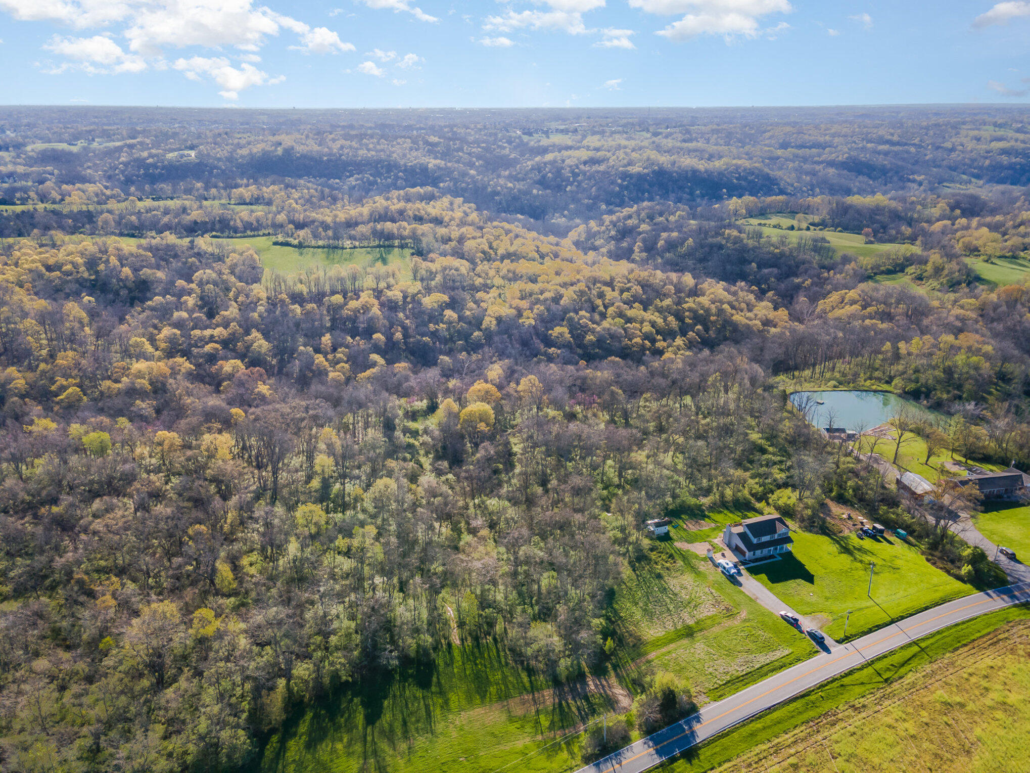 7620 East Bend Road Burlington, KY 41005 - Photo 19 of 24