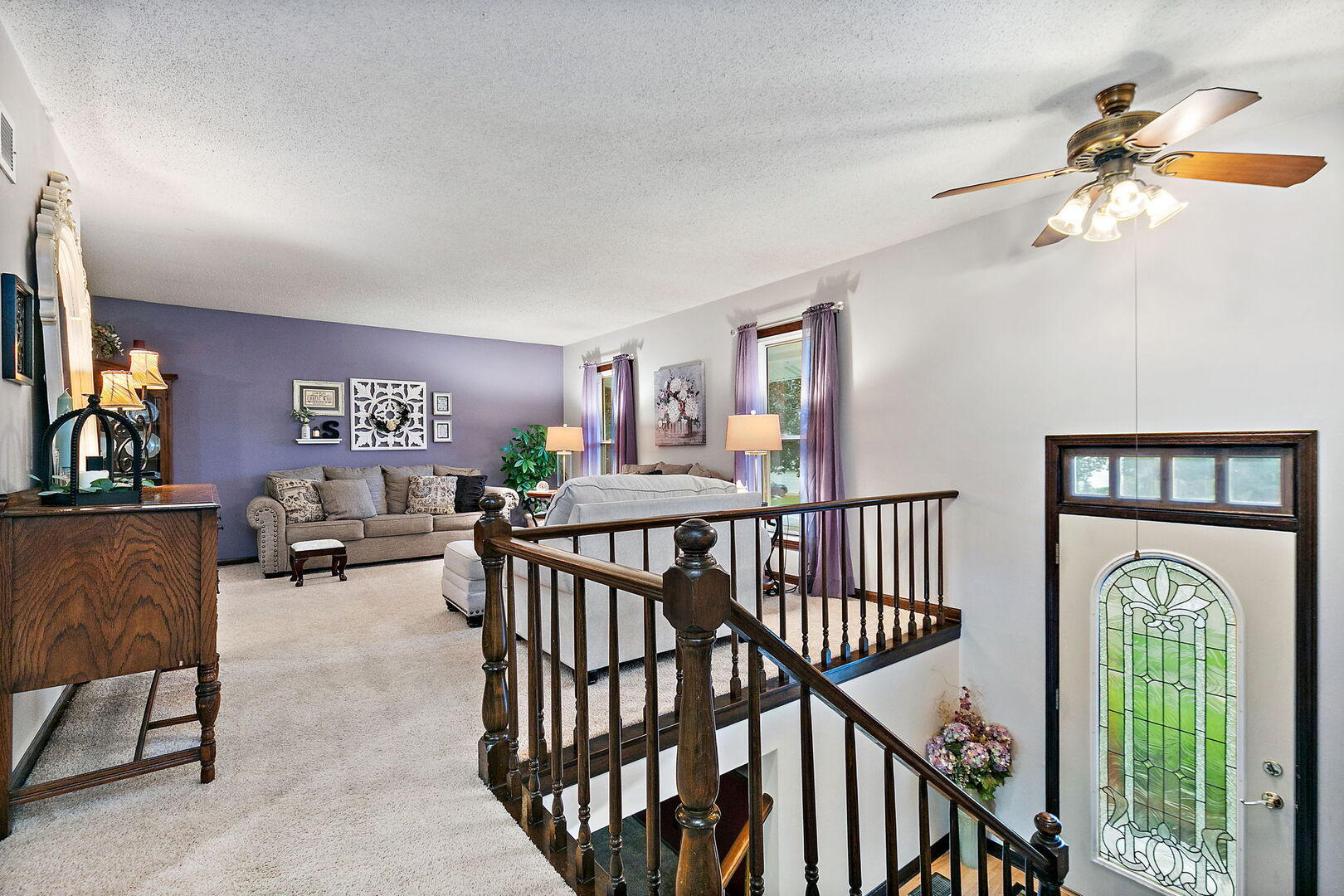 768 Merrimac Street Cary, IL 60013 - Photo 3 of 27