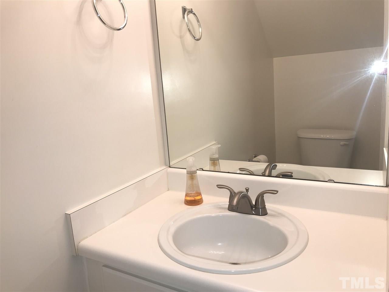 5132 Obion Court Raleigh, NC 27616 - Photo 12 of 22 Gallery Image 12