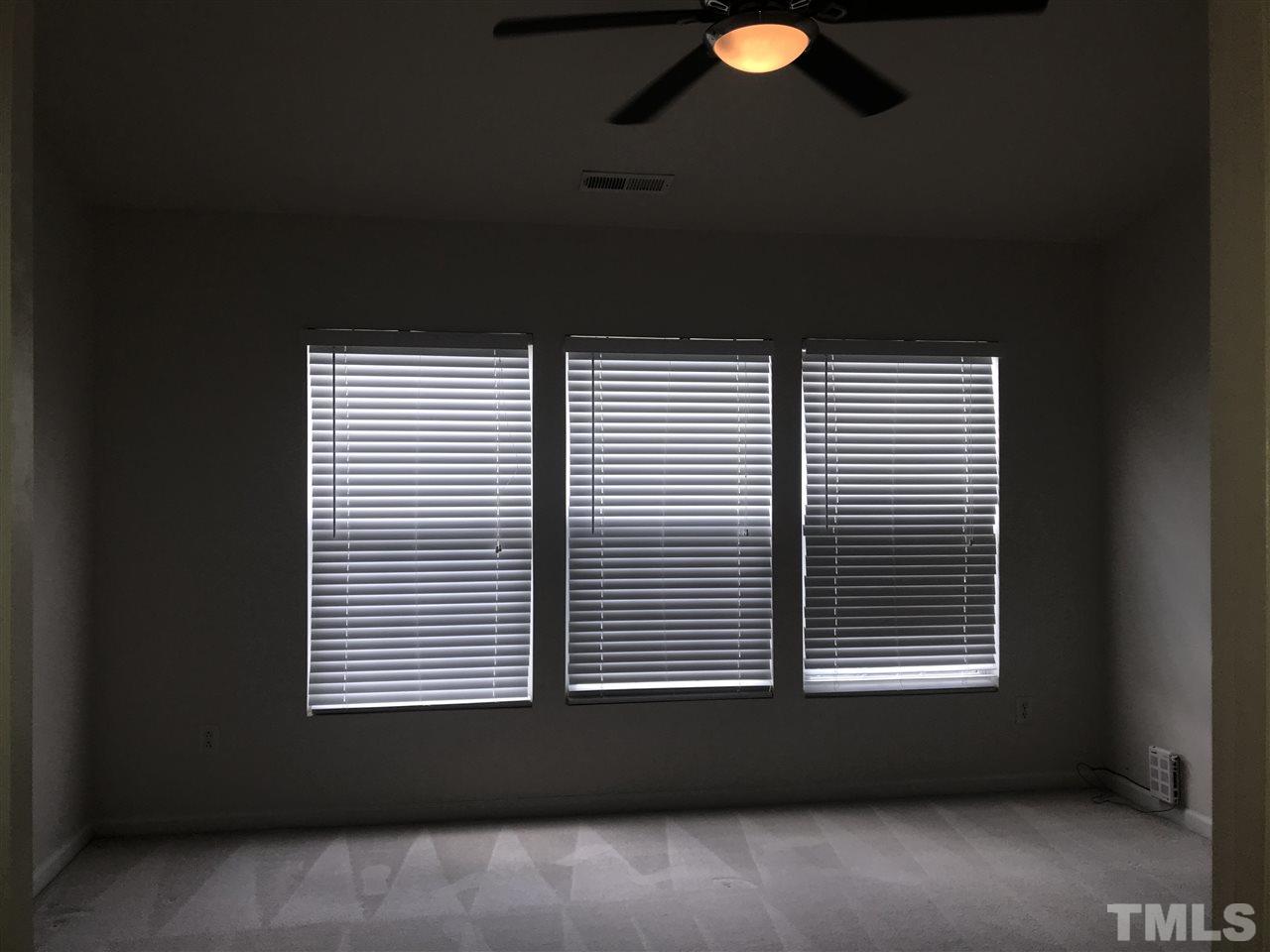 5132 Obion Court Raleigh, NC 27616 - Photo 14 of 22 Gallery Image 14
