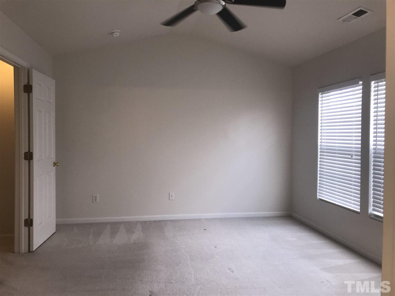 5132 Obion Court Raleigh, NC 27616 - Photo 16 of 22 Gallery Image 16