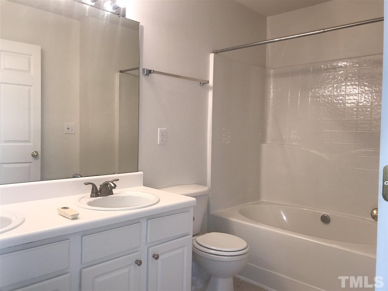 5132 Obion Court Raleigh, NC 27616 - Photo 17 of 22 Gallery Image 17