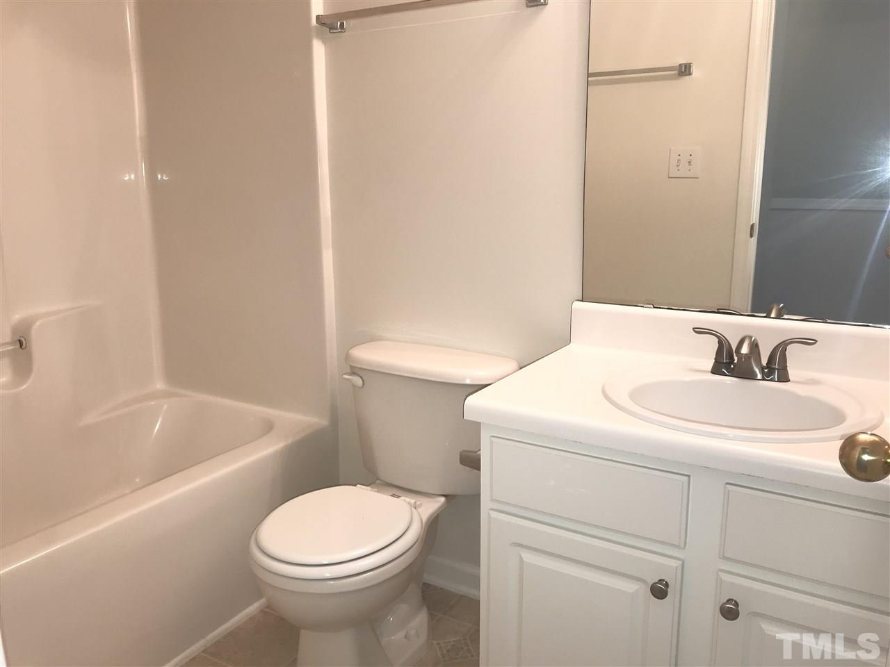 5132 Obion Court Raleigh, NC 27616 - Photo 18 of 22 Gallery Image 18