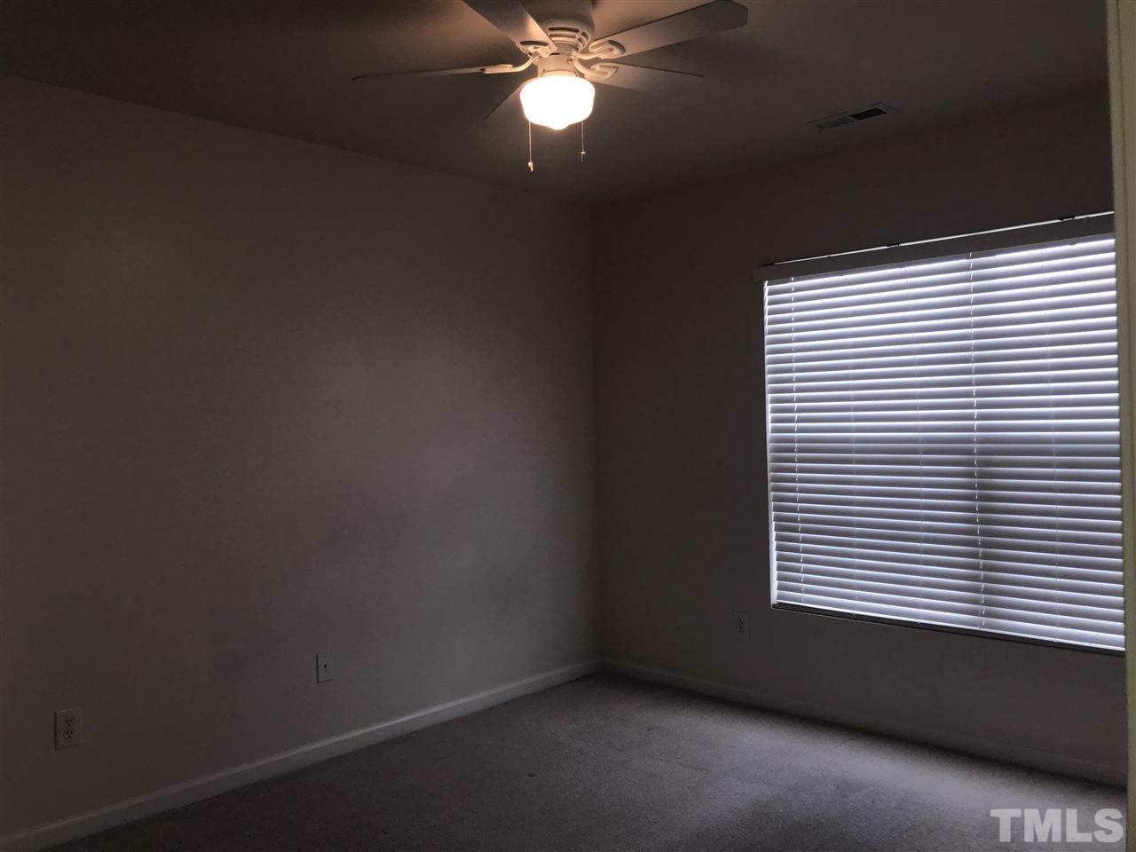 5132 Obion Court Raleigh, NC 27616 - Photo 19 of 22 Gallery Image 19