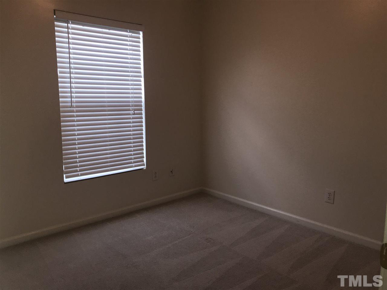 5132 Obion Court Raleigh, NC 27616 - Photo 20 of 22 Gallery Image 20