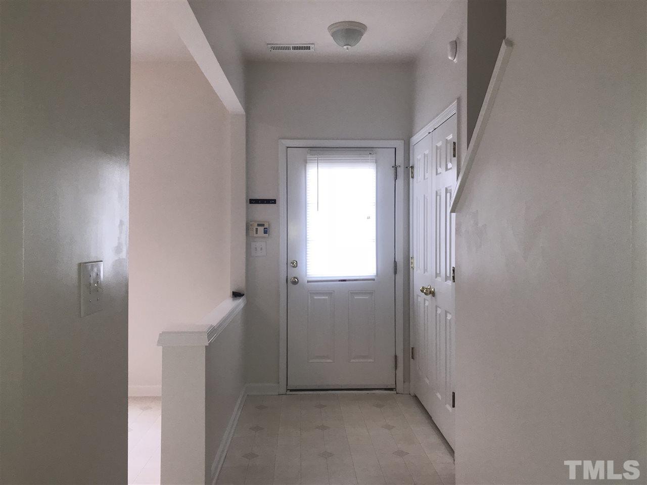 5132 Obion Court Raleigh, NC 27616 - Photo 3 of 22 Gallery Image 3