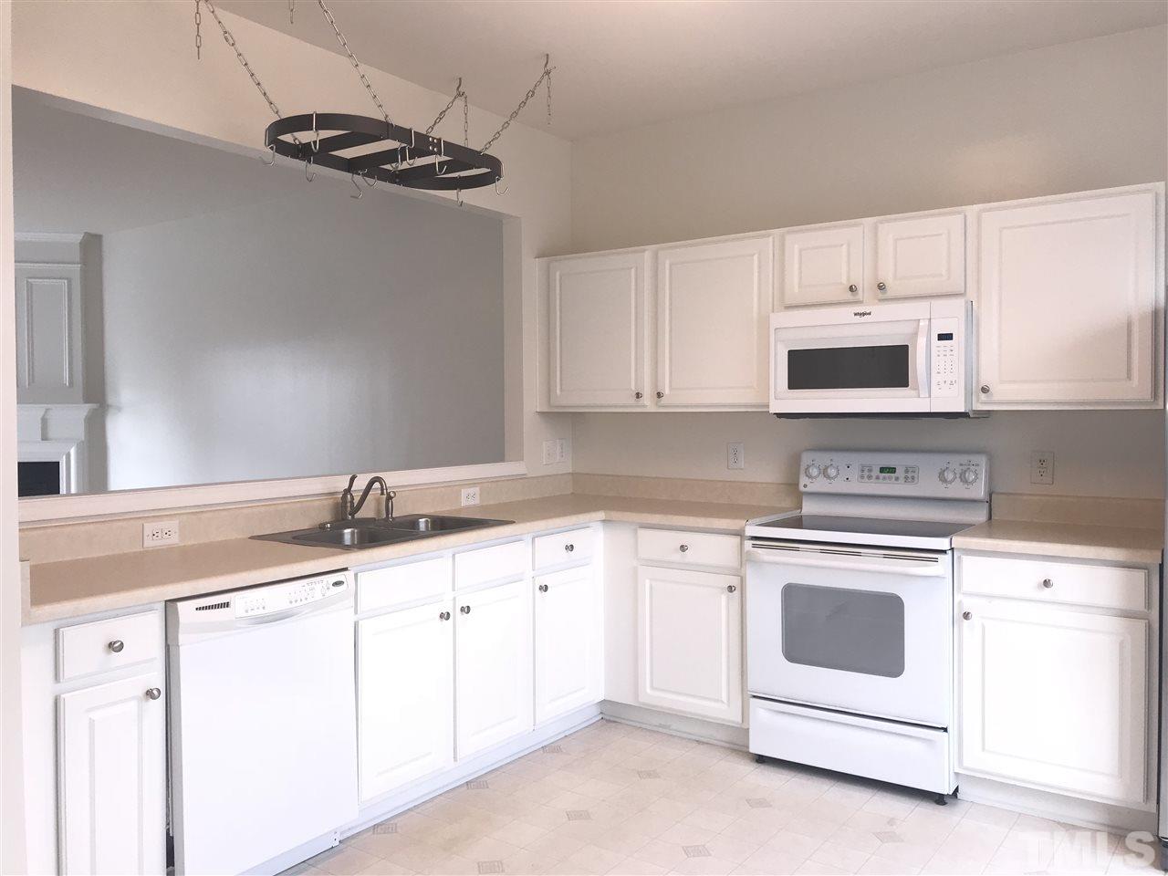 5132 Obion Court Raleigh, NC 27616 - Photo 5 of 22 Gallery Image 5
