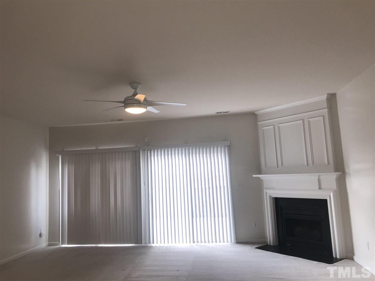 5132 Obion Court Raleigh, NC 27616 - Photo 7 of 22 Gallery Image 7