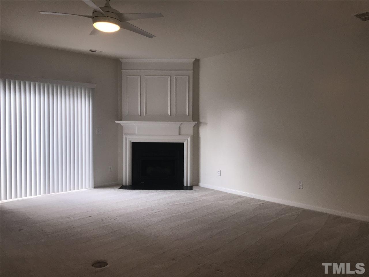 5132 Obion Court Raleigh, NC 27616 - Photo 8 of 22 Gallery Image 8