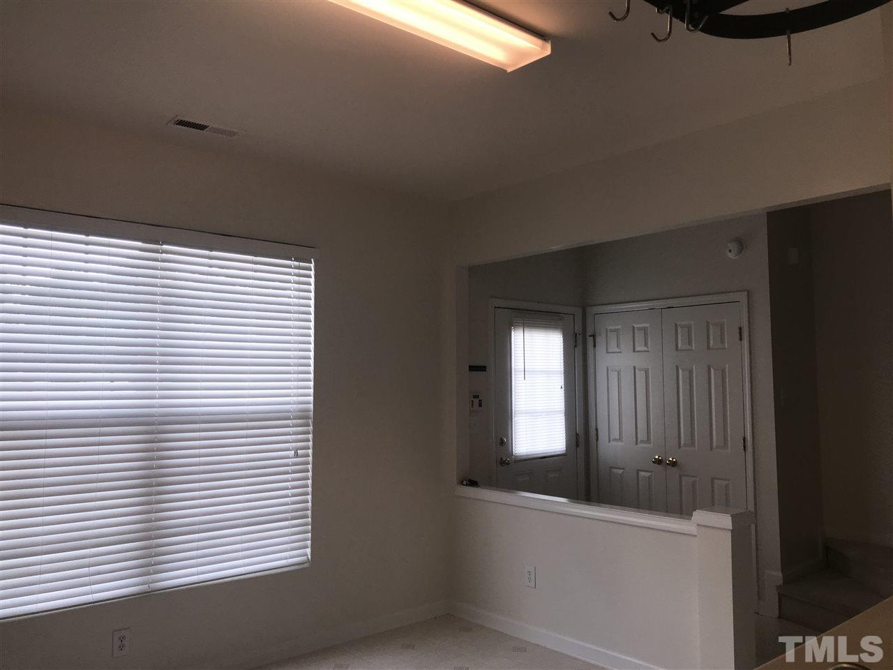 5132 Obion Court Raleigh, NC 27616 - Photo 10 of 22 Gallery Image 10