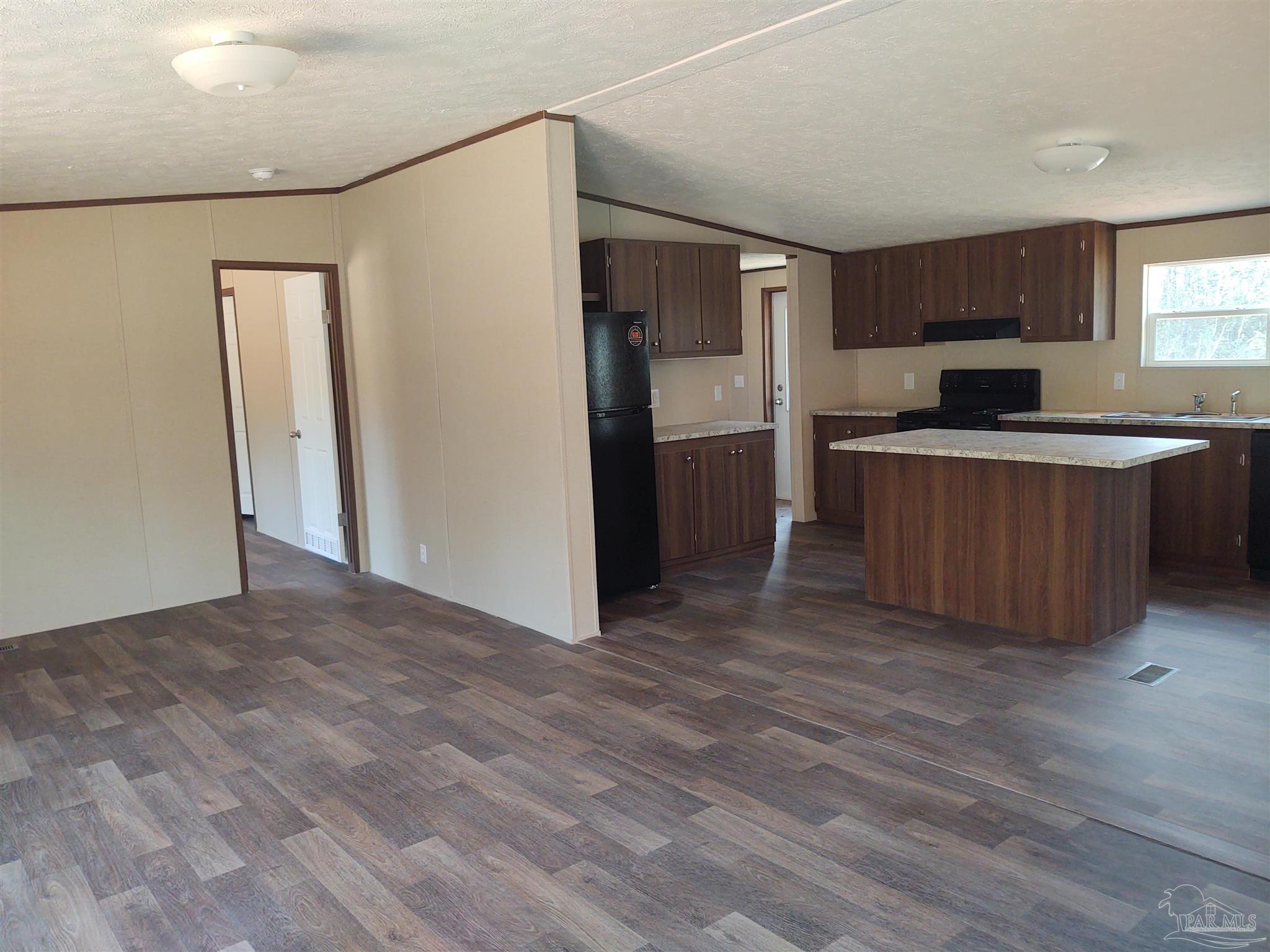 5367 Bodega Road Milton, FL 32583 - Photo 2 of 8
