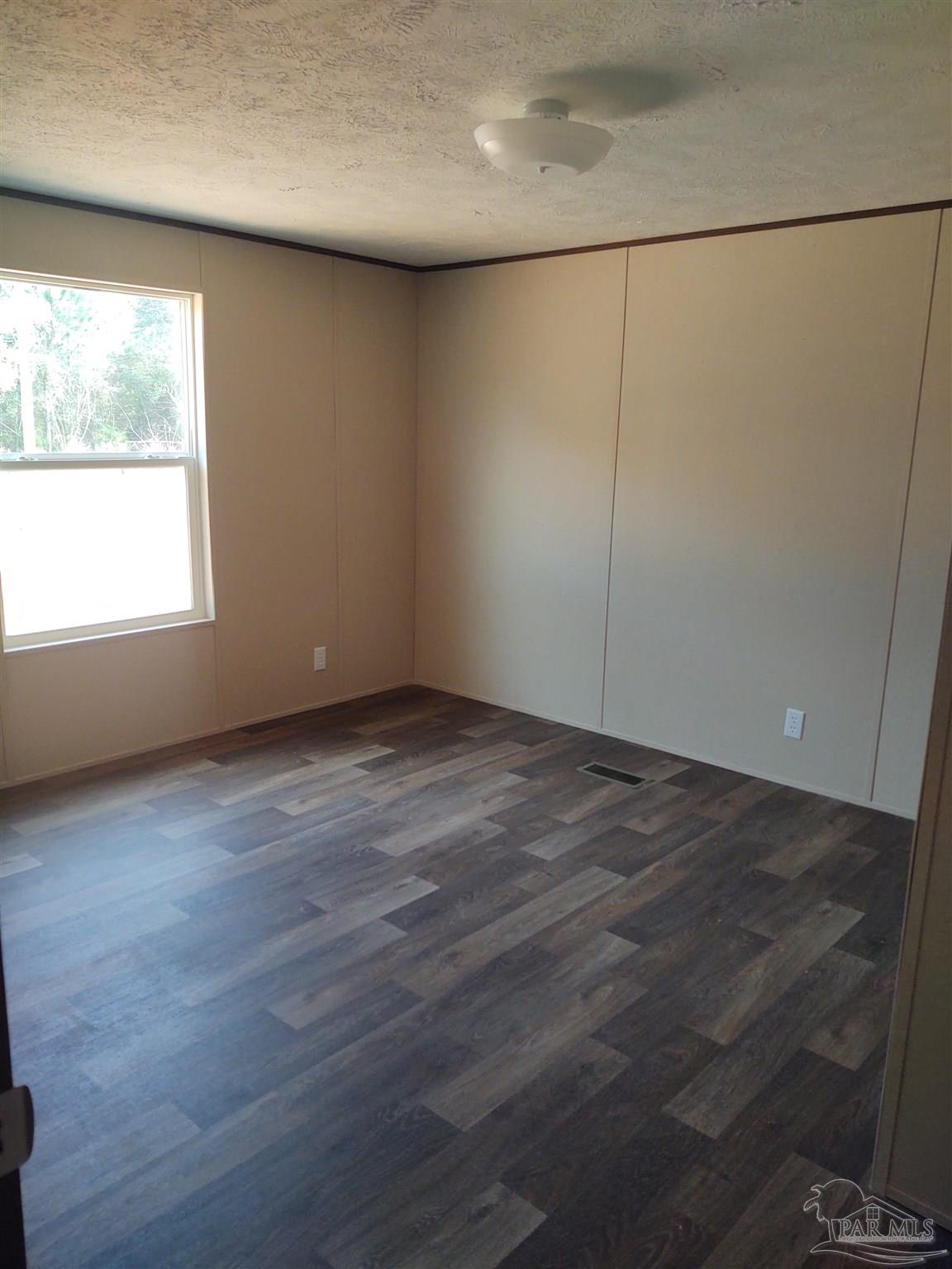 5367 Bodega Road Milton, FL 32583 - Photo 6 of 8