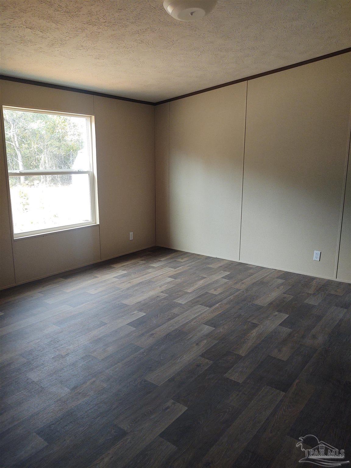 5367 Bodega Road Milton, FL 32583 - Photo 7 of 8