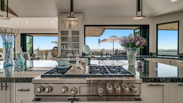 $6,200,000 | 7173 Obelisco Circle, Carlsbad, CA 92009