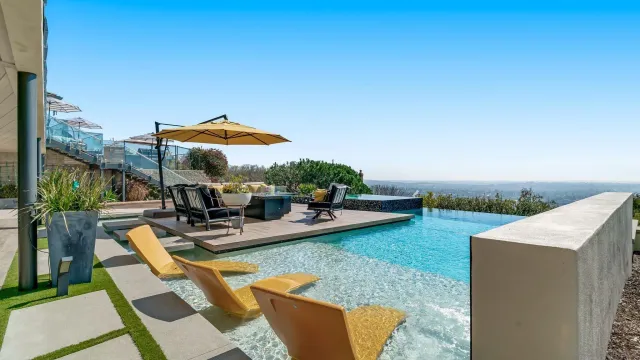 $6,200,000 | 7173 Obelisco Circle, Carlsbad, CA 92009