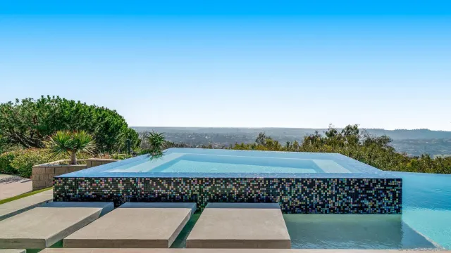 $6,200,000 | 7173 Obelisco Circle, Carlsbad, CA 92009