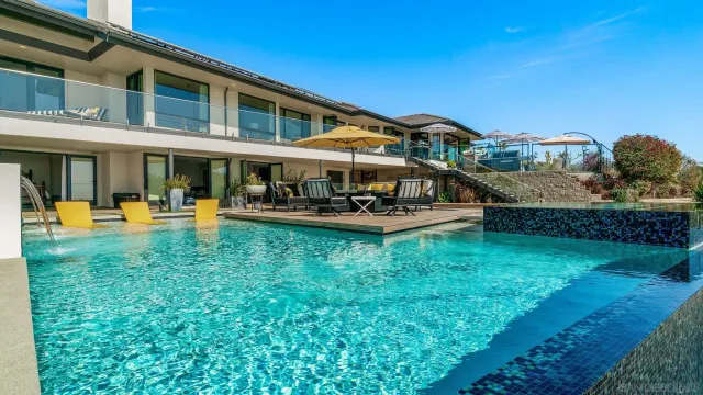 $6,200,000 | 7173 Obelisco Circle, Carlsbad, CA 92009