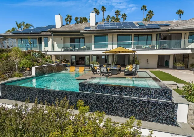 $6,200,000 | 7173 Obelisco Circle, Carlsbad, CA 92009