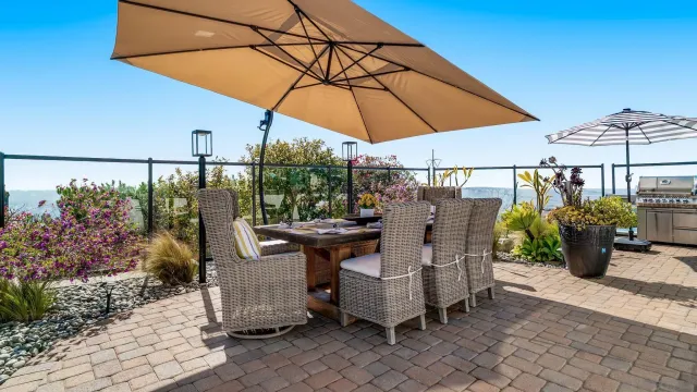 $6,200,000 | 7173 Obelisco Circle, Carlsbad, CA 92009