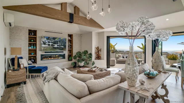 $6,200,000 | 7173 Obelisco Circle, Carlsbad, CA 92009