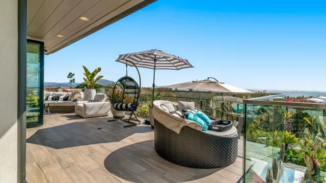 $6,200,000 | 7173 Obelisco Circle, Carlsbad, CA 92009