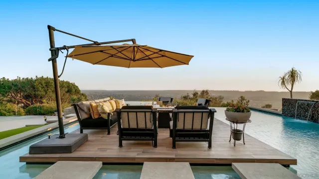 $6,200,000 | 7173 Obelisco Circle, Carlsbad, CA 92009