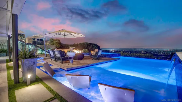 $6,200,000 | 7173 Obelisco Circle, Carlsbad, CA 92009