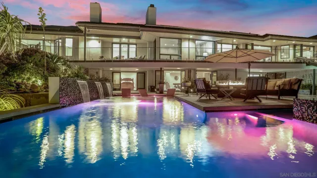 $6,200,000 | 7173 Obelisco Circle, Carlsbad, CA 92009