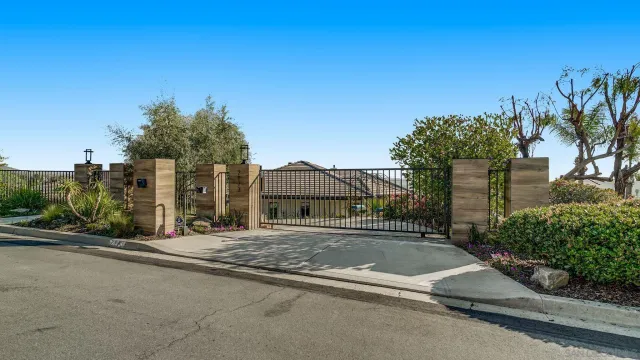 $6,200,000 | 7173 Obelisco Circle, Carlsbad, CA 92009