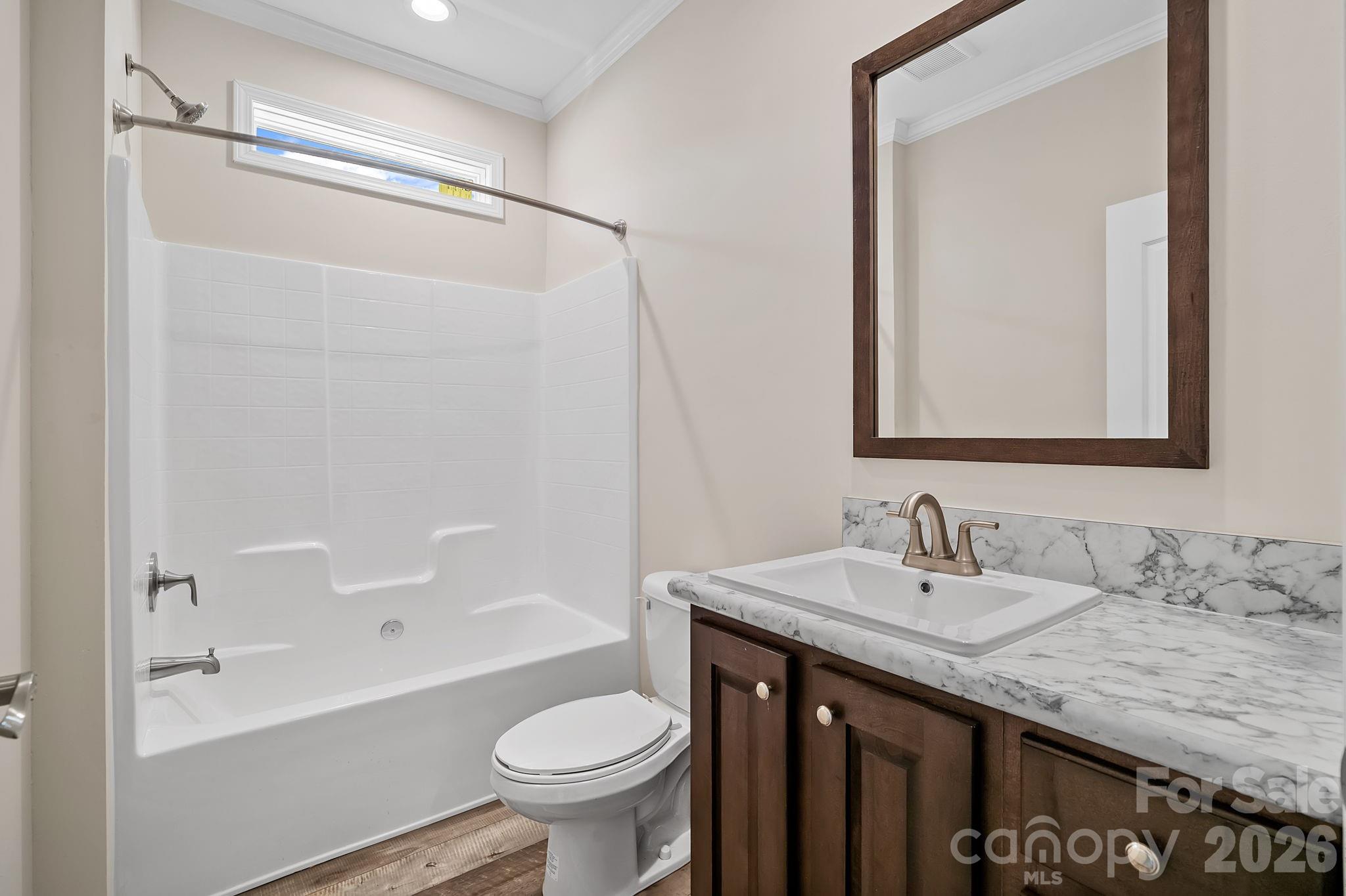 119 Bellamy Road Asheville, NC 28806 - Photo 24 of 26