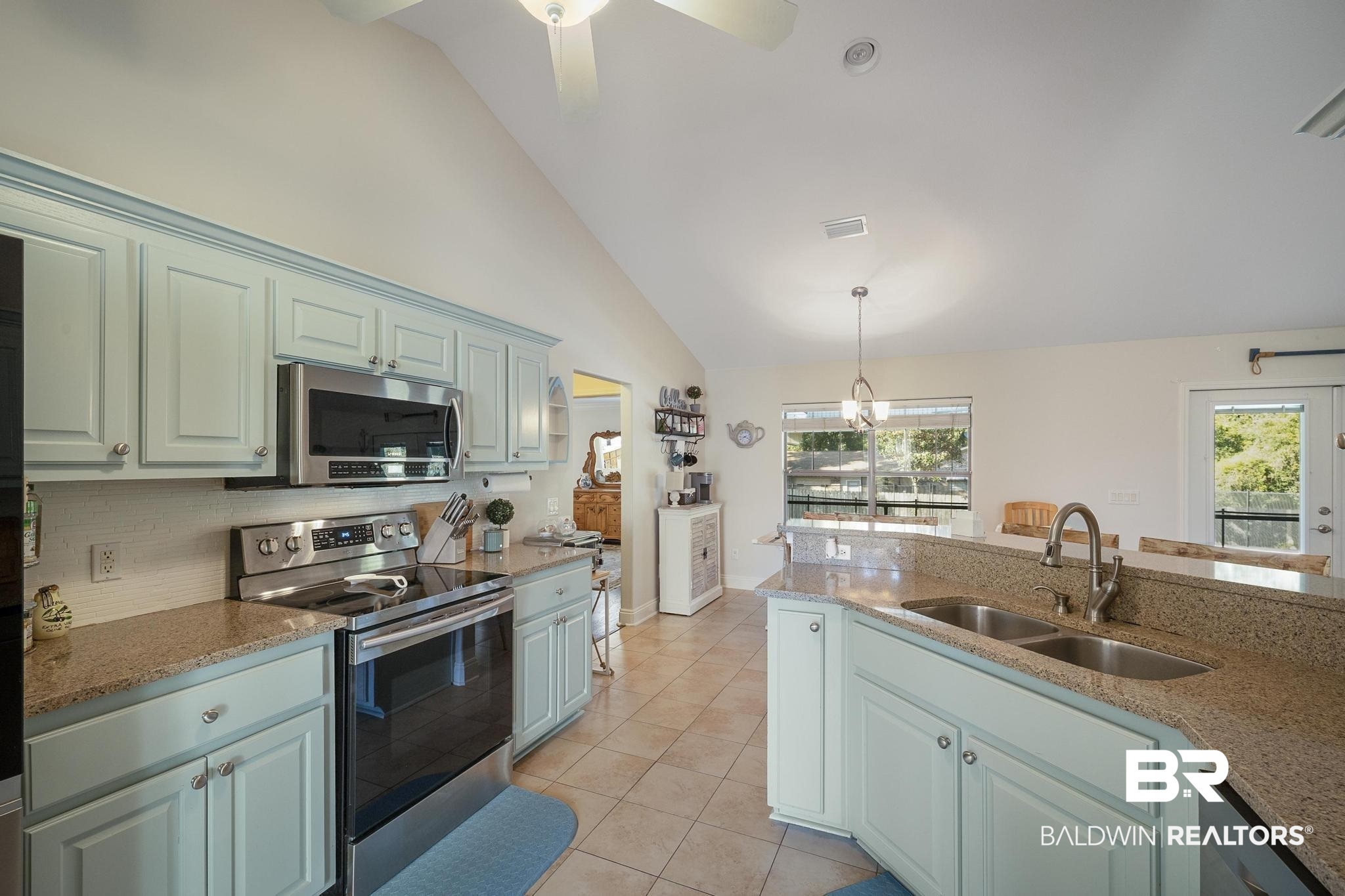 33091 Arbor Ridge Circle Lillian, AL 36549 - Photo 21 of 43