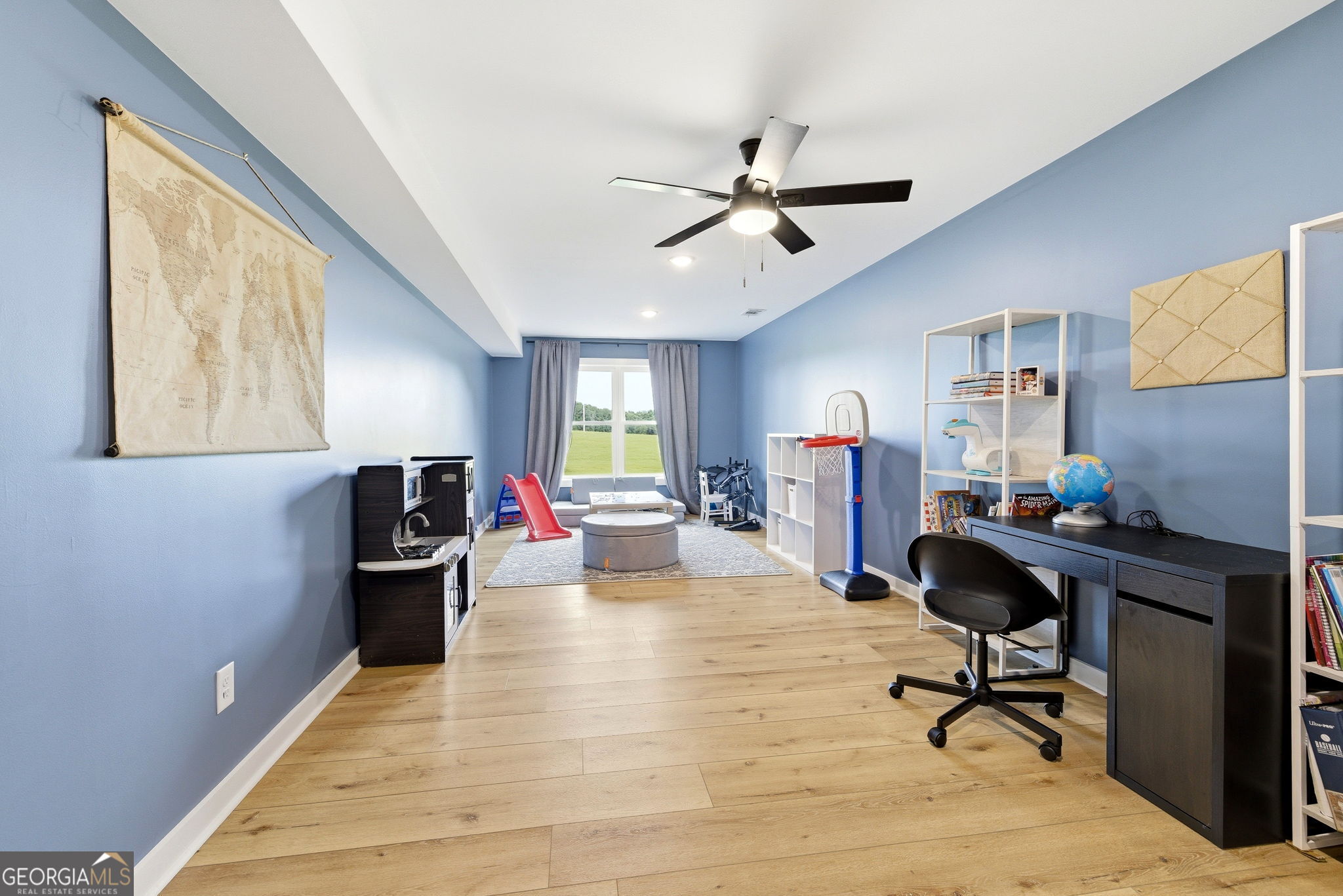 868 Brock Road Athens, GA 30607 - Photo 47 of 66
