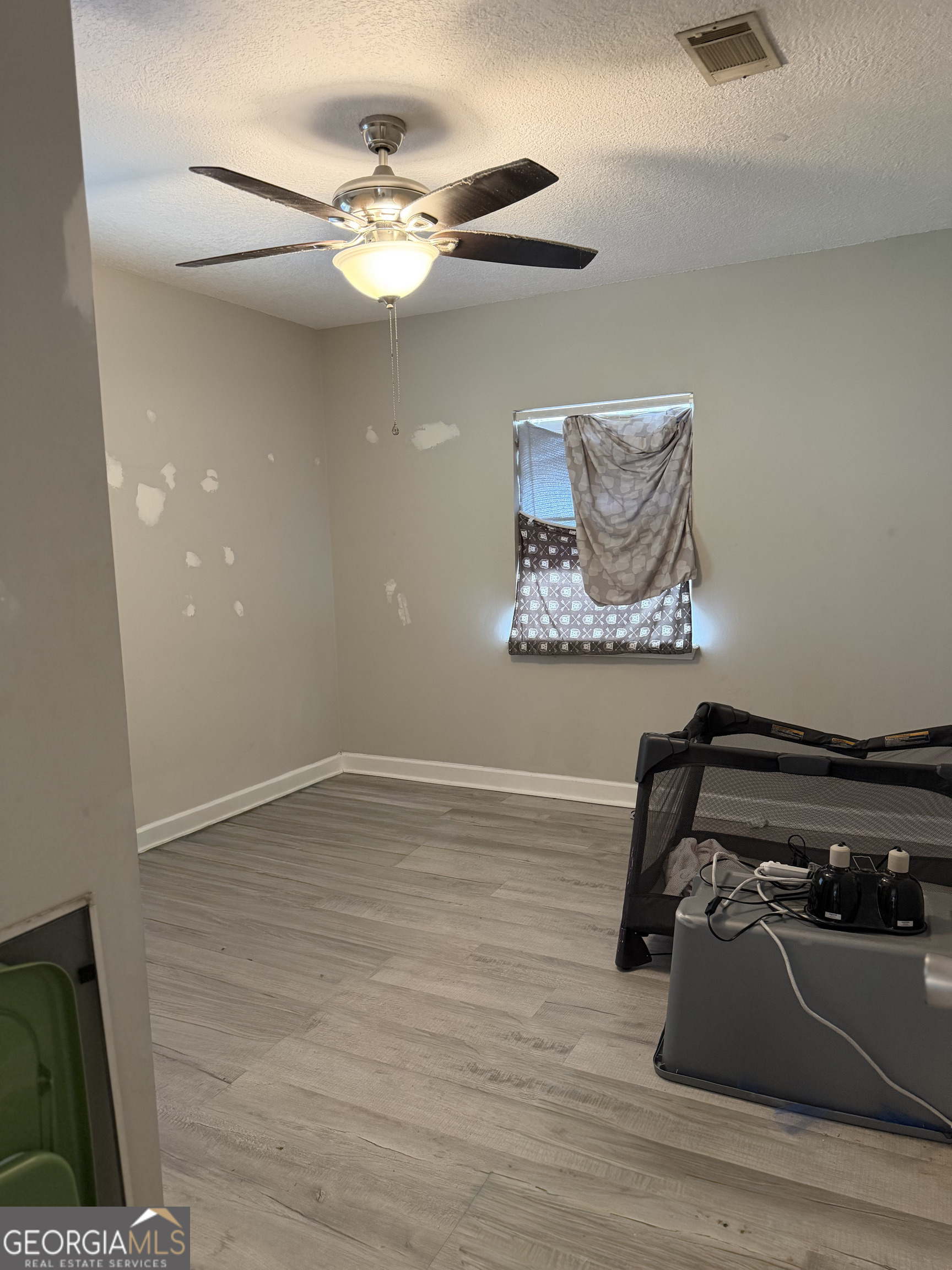 216 Clarks Bluff Road Kingsland, GA 31548 - Photo 7 of 10