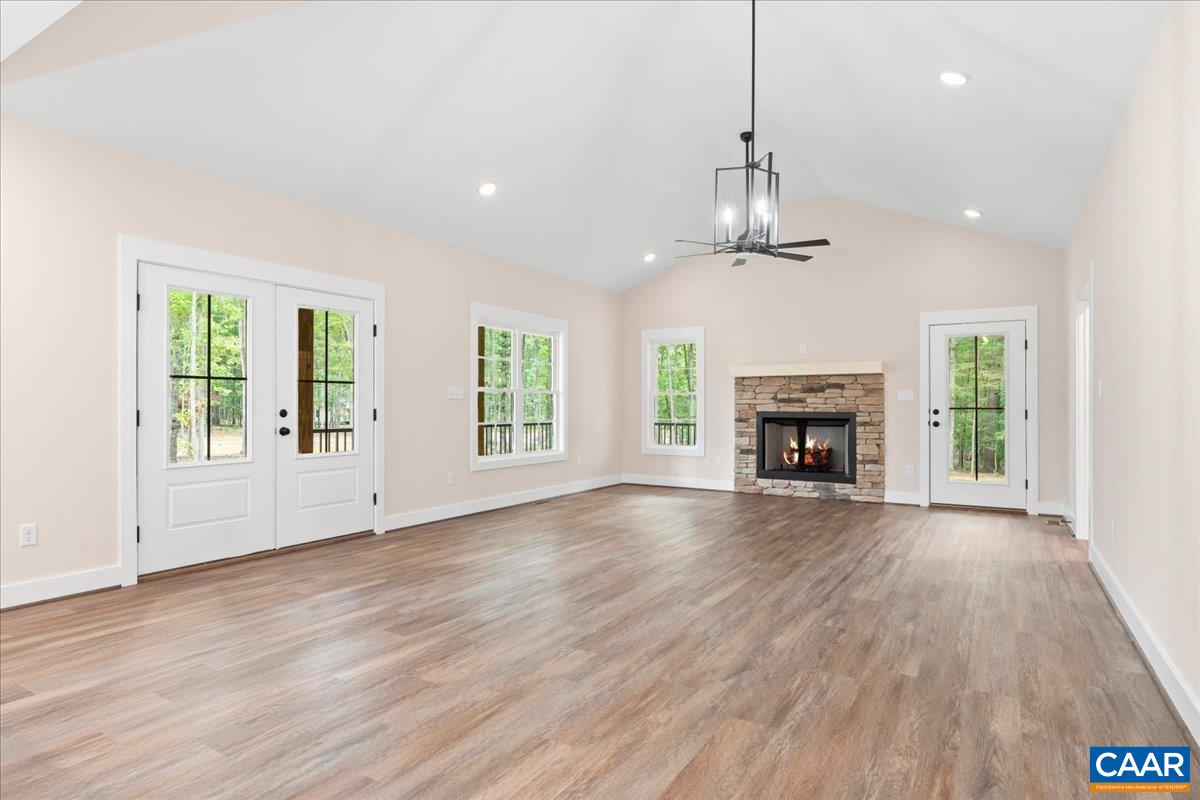 8 Holman Mill Road Farmville, VA 23901 - Photo 28 of 51 Gallery Image 28