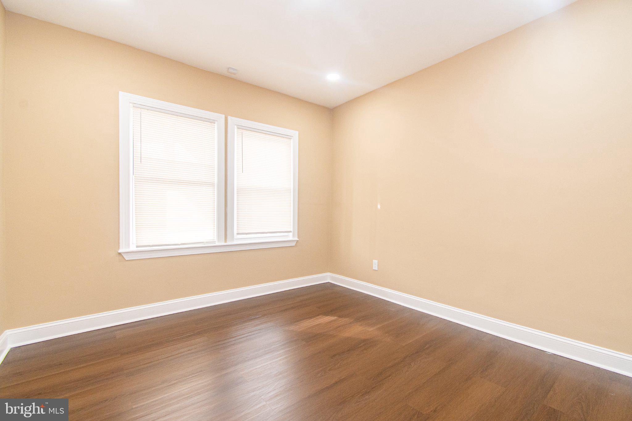 4103 Barrington Road, Unit 2 Gwynn Oak, MD 21207 - Photo 17 of 23