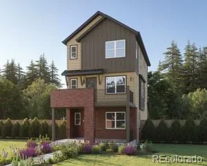 $620,200 | 8735 Irving Street, Westminster, CO 80031