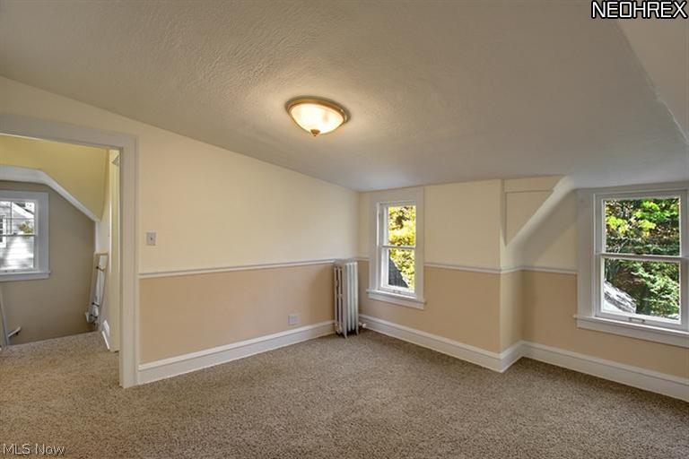 3339 Ingleside Road Shaker Heights, OH 44122 - Photo 15 of 18 Gallery Image 15