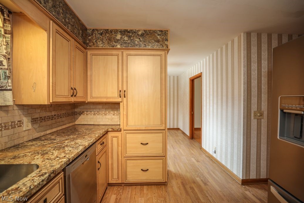 6361 Marchinn Road Ravenna, OH 44266 - Photo 22 of 50